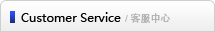 DongJiaxin CUSTOMER SERVICE