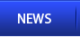 DongJiaxin News