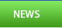 DongJiaxin news