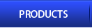 DongJiaxon Products
