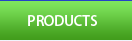 DongJiaxin products