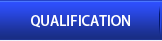 DongJiaxin Qualification certification