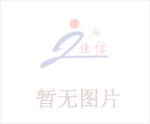 dongjiaxin - No pictures