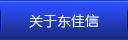 ڶ