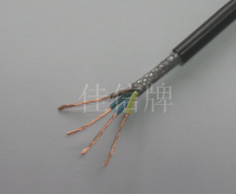 Dongjiaxin RVVP -- ͭоϩԵϩԲ